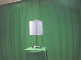 270 Degrees _ Picture 9 _ Purple Lamp.png